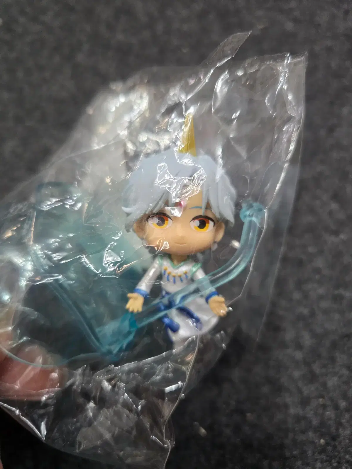 thumbnail-3
